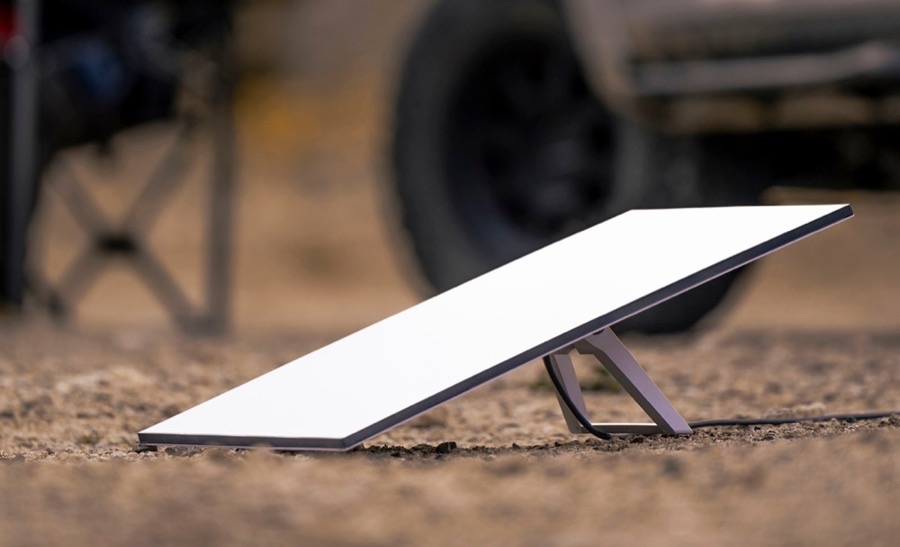 rent your starlink internet today rent your starlink internet today