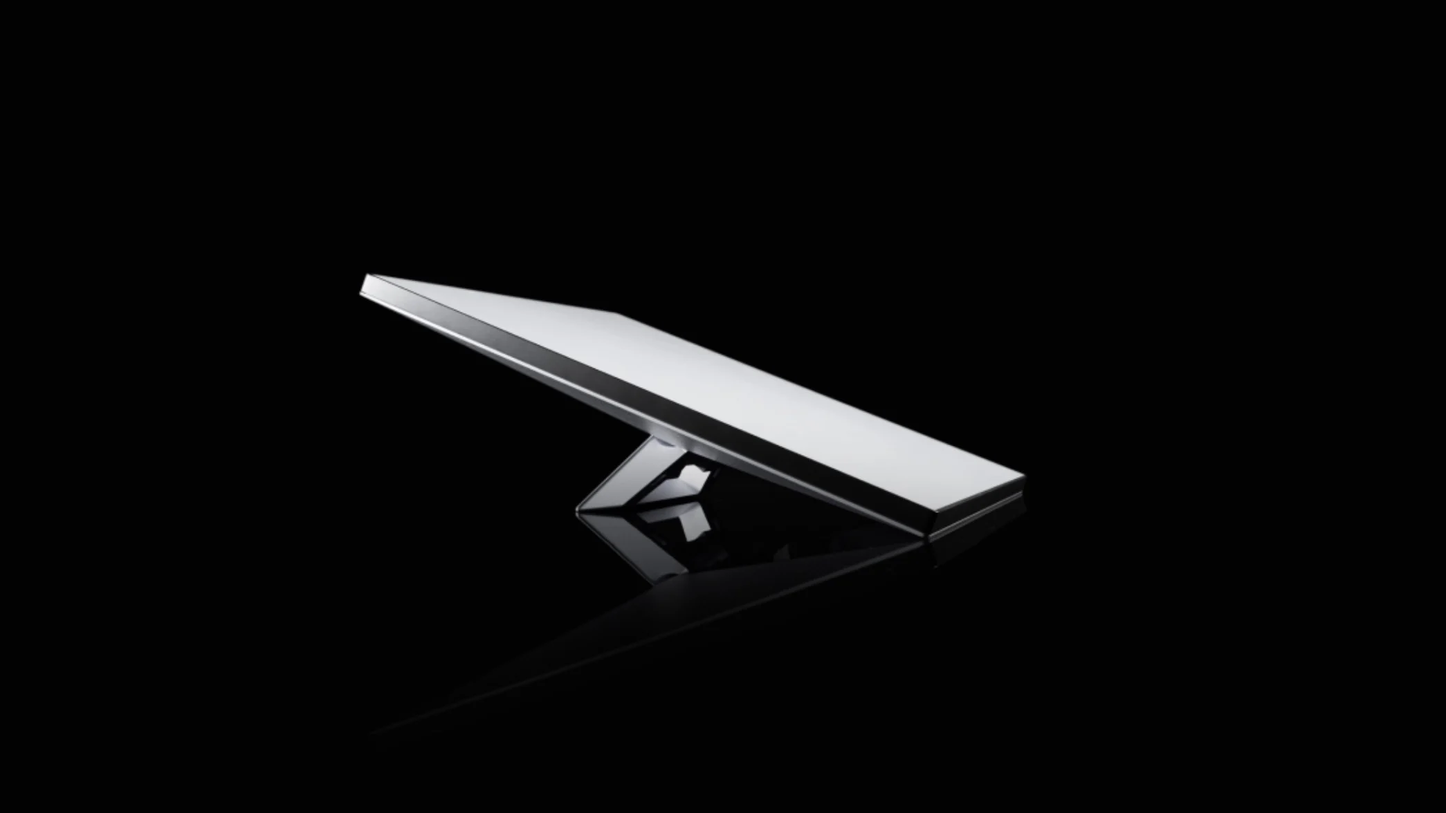 rent your starlink internet today rent your starlink internet today