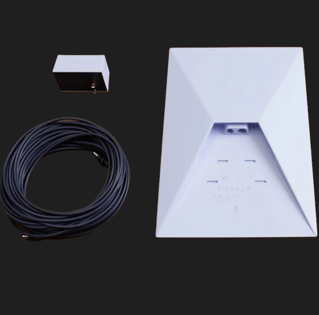 starlink kit for rent starlink kit for rent