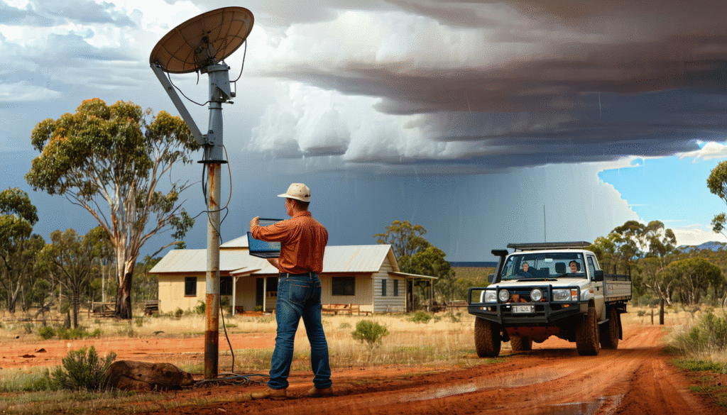 experts warn that starlink satellites could cause irreversible damage by 2035. discover the potential risks and global concerns in this wion podcast episode.