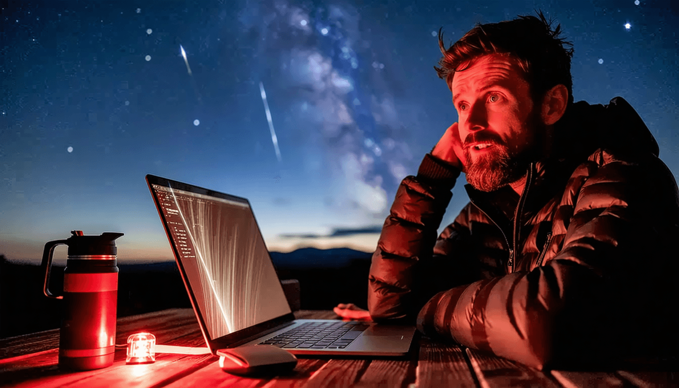 experts warn that starlink satellites could cause irreversible damage by 2035. discover the potential risks and implications in this episode of the wion podcast.