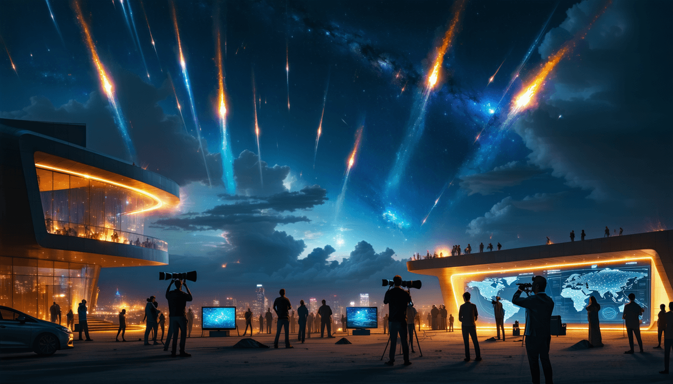 spacex satellites are falling from the sky daily, highlighting the growing congestion in low earth orbit and raising concerns about space debris and the future of satellite operations.