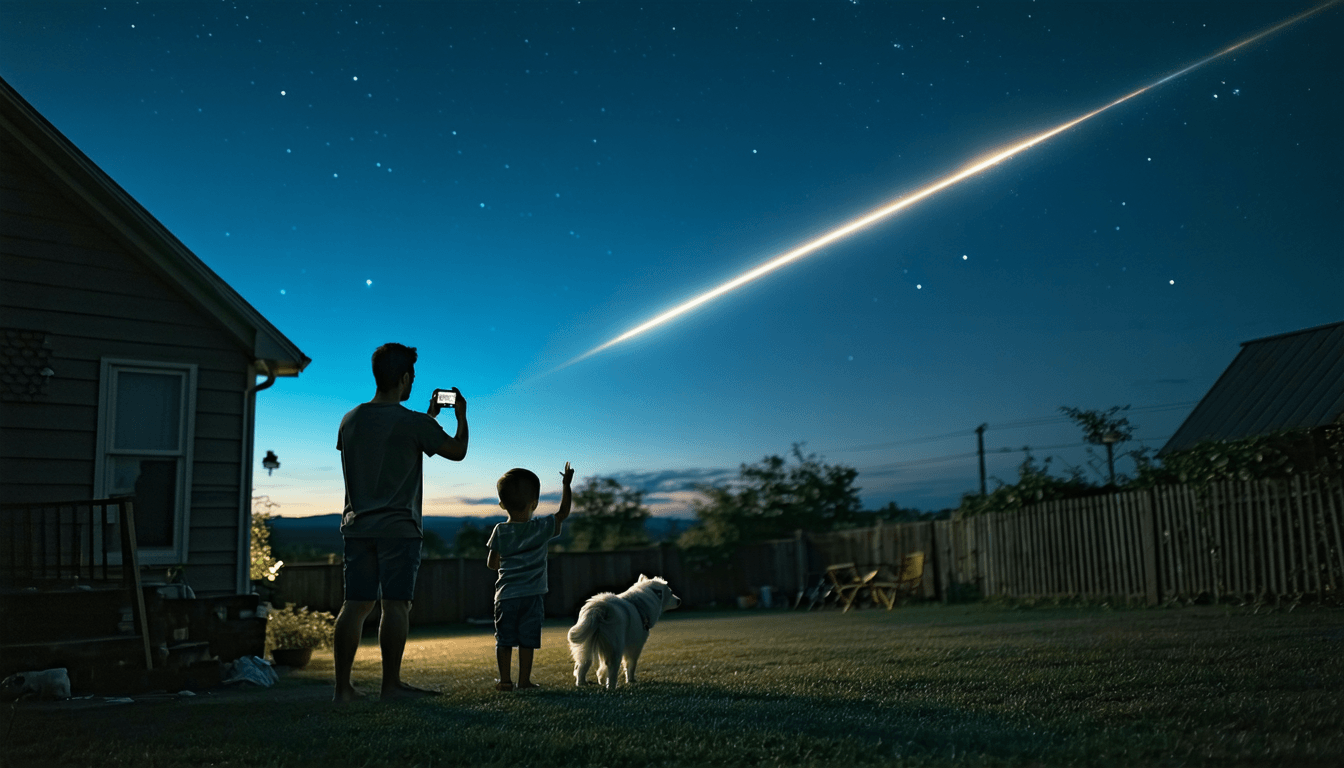 spacex satellites are falling from the sky daily, highlighting the growing congestion in low earth orbit and raising concerns about space debris management.